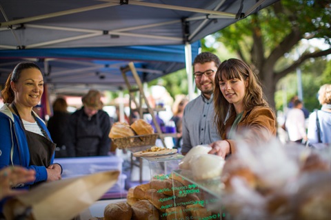 Cast your vote for the Vale or Willunga